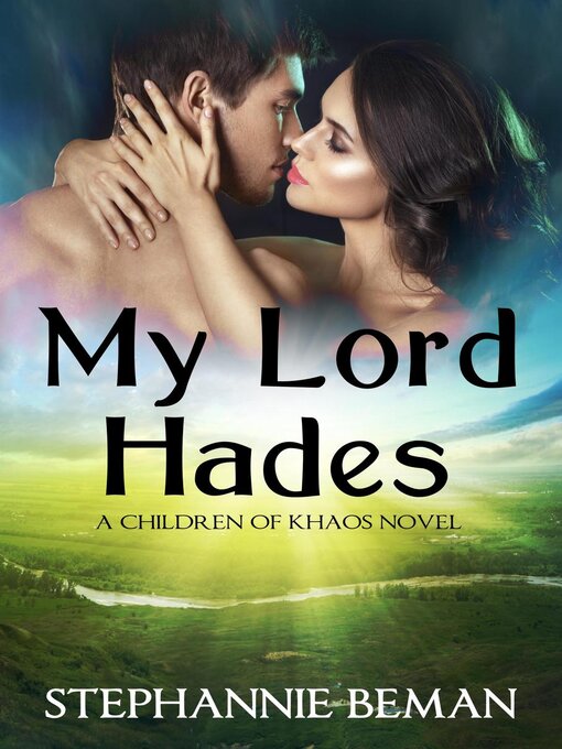 Title details for My Lord Hades by Stephannie Beman - Available